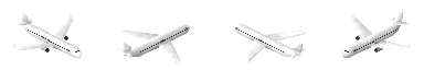 boeing 737.png