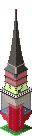 Waterres.png