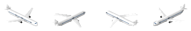 b757.png