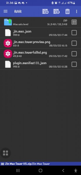 Screenshot_20220403-213615_RAR.jpg