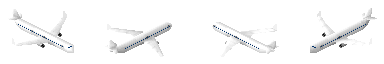 b767.png
