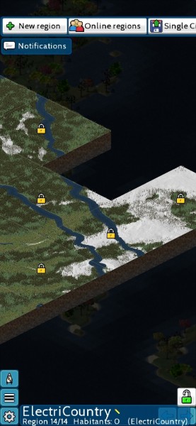 Screenshot_20220404-095444_TheoTown.jpg