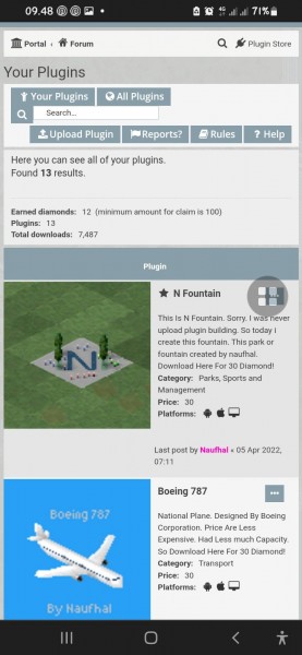 Screenshot_20220405-094815_Chrome.jpg