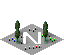 n fountain.png