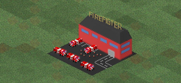 Tempat_Test_22-04-06_09.08.55.png