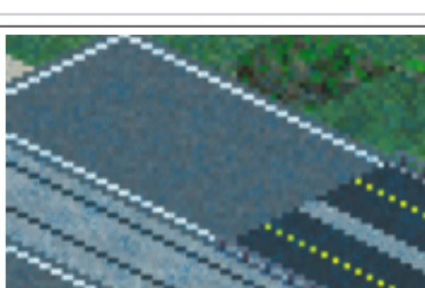 Screenshot_20170624-205912.jpg