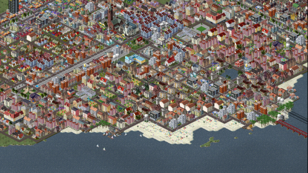 Big suburb.png