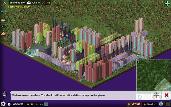 Screenshot_2017-10-01-10-59-03.jpg