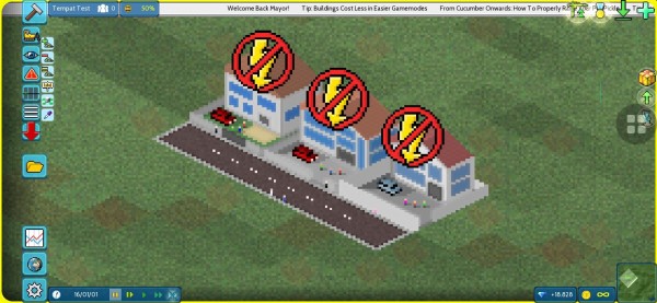 Screenshot_20220406-153721_TheoTown.jpg