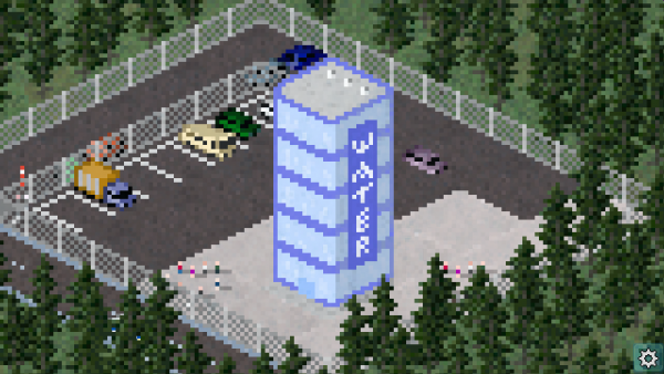 Screenshot_2022-04-06-12-00-23-589_info.flowersoft.theotown.theotown.png