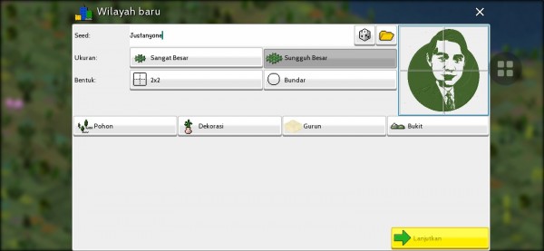 Screenshot_20220407-212619_TheoTown.jpg