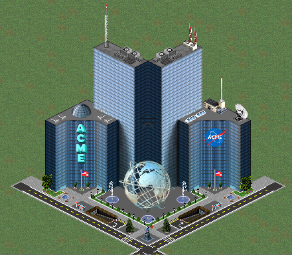 acmehq0.png
