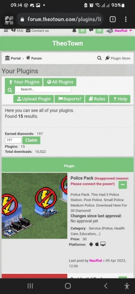 Screenshot_20220410-091436_Chrome.jpg