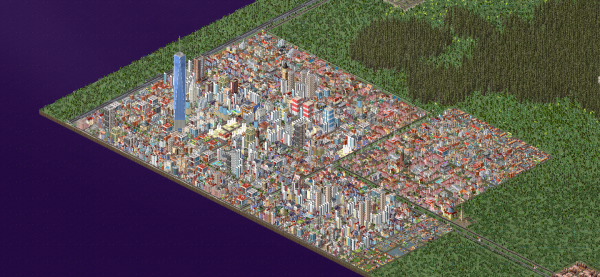 Wivaite_22-04-10_17.07.01.png
