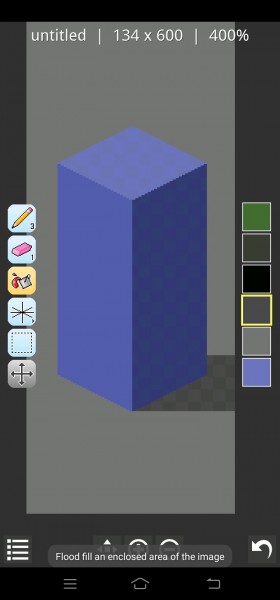 Screenshot_20220411_055610.jpg