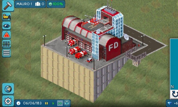 any plugin.jpg