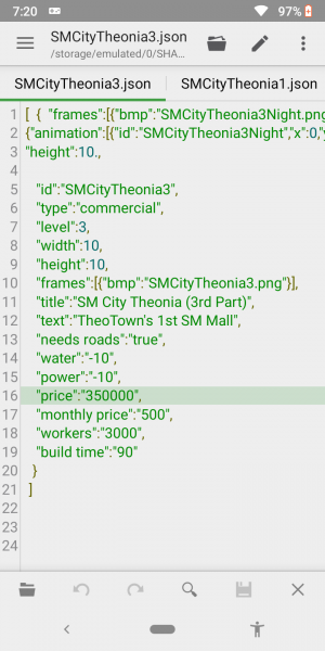 Screenshot_20220413-072021.png
