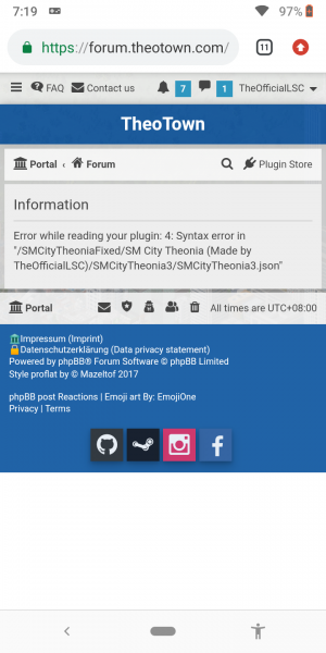 Screenshot_20220413-071954.png