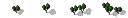 tri_trees_All.png