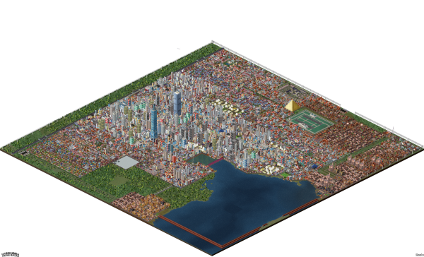 Soalo_22-04-16_21.33.42.png