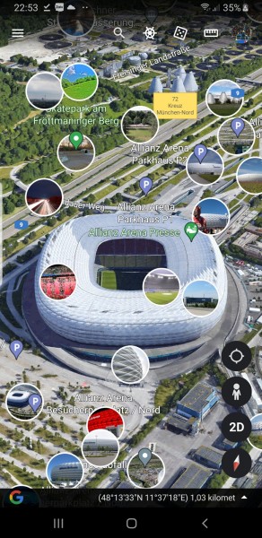 Screenshot_20220418-225357_Earth.jpg