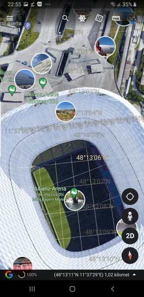 Screenshot_20220418-225559_Earth.jpg