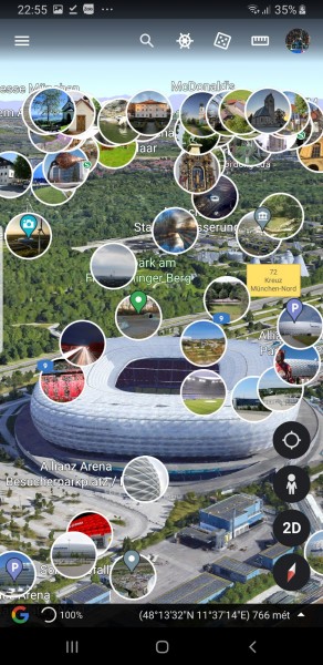 Screenshot_20220418-225546_Earth.jpg