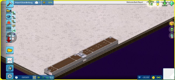 Screenshot_20220419-191203_TheoTown.jpg