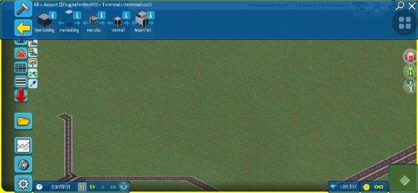Screenshot_20220420-053532_TheoTown.jpg