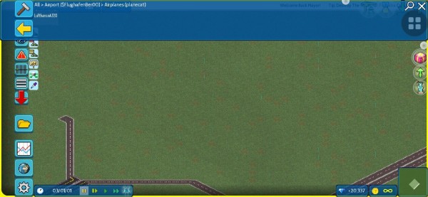 Screenshot_20220420-053526_TheoTown.jpg