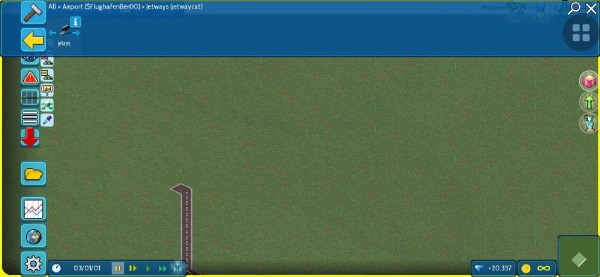 Screenshot_20220420-053502_TheoTown.jpg