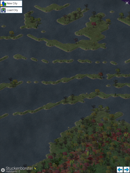 Screenshot_20171001-131638.png