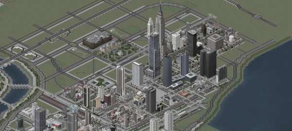 Region2_22-04-21_17.29.12.png