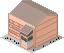 madrid1.png