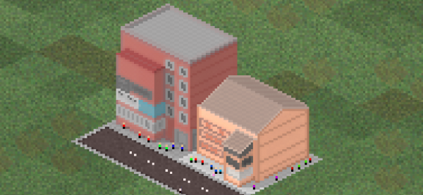 Tempat_Test_22-04-23_12.43.28.png