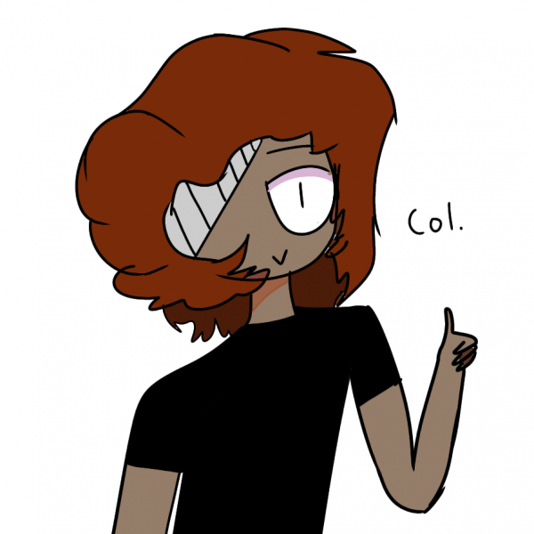 Untitled2_20220423212332.png