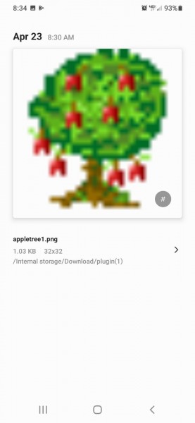 Screenshot_20220423-083438_Gallery.jpg