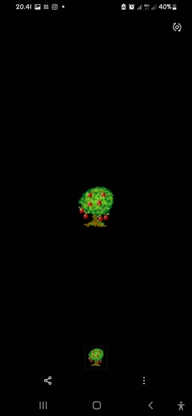 Screenshot_20220423-204131_Gallery.jpg