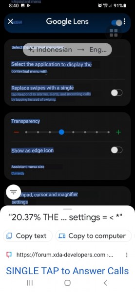 Screenshot_20220423-084033_Google.jpg