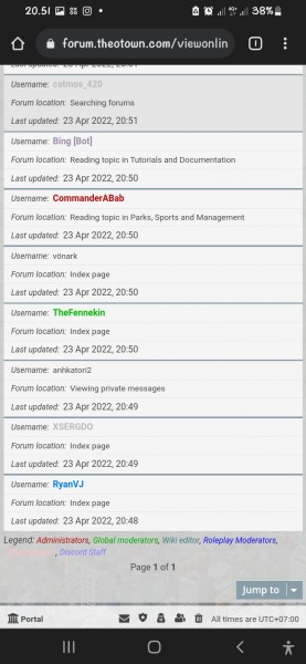 Screenshot_20220423-205145_Chrome.jpg