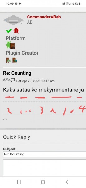 Screenshot_20220423-100905_Chrome.jpg