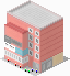 madrid2.png
