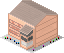 madrid1.png