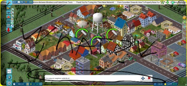 Screenshot_20220501-113247_TheoTown.jpg