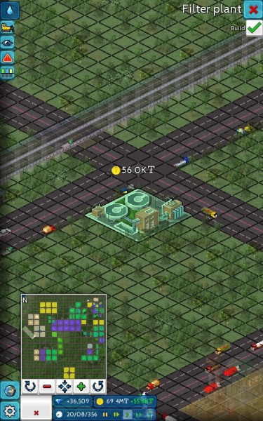 Screenshot_20220501-003551_TheoTown.jpg