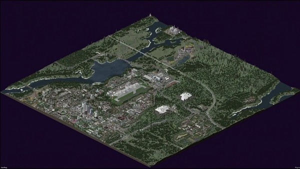 20220427_203305.jpg