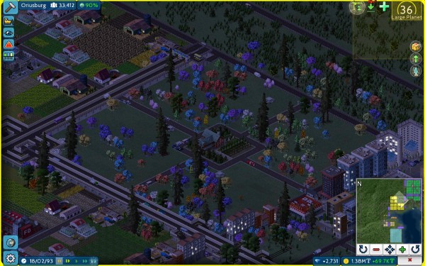 Screenshot_2022-05-02-16-03-58-631.jpeg