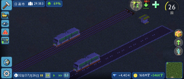 Screenshot_20220505-223230.png