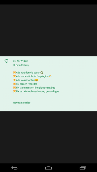 Screenshot_2017-10-02-11-41-06.png