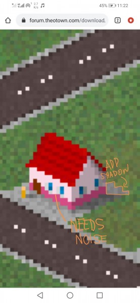 Screenshot_20220510_112406.jpg